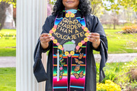PaceGrad-6