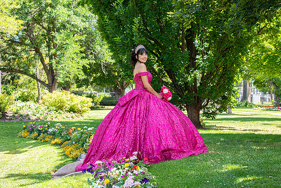 Yaretzi Quince-120