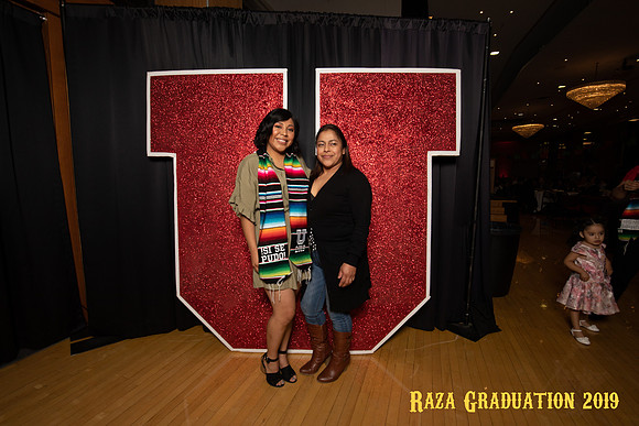 RazaGrads2019-189