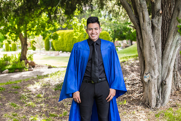 DanielFlores-4