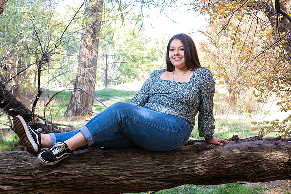 Julisa2020-5
