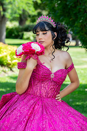 Yaretzi Quince-126