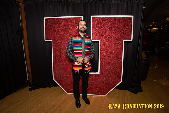 RazaGrads2019-19