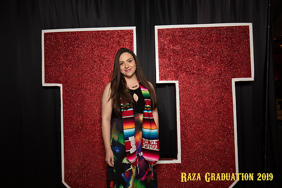 RazaGrads2019-106