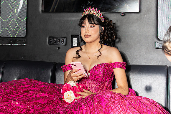 Yaretzi Quince-92