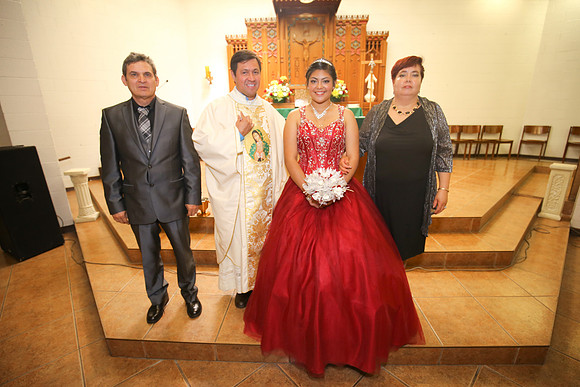 Catherine's 15-193