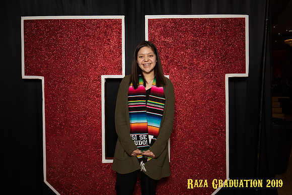 RazaGrads2019-129
