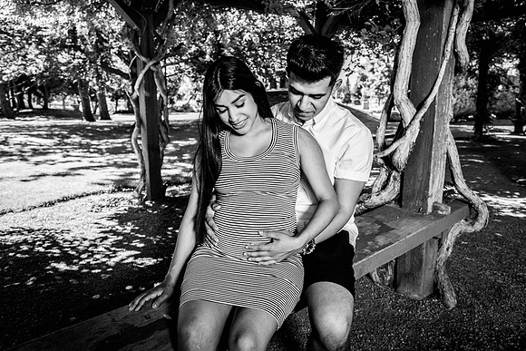 Diana&Francisco-14