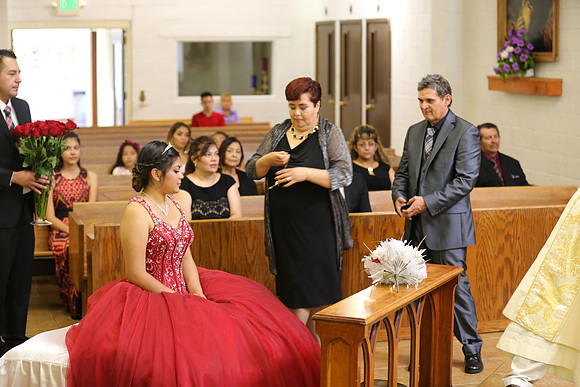 Catherine's 15-159