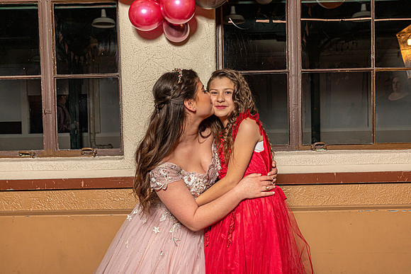 Quince-33