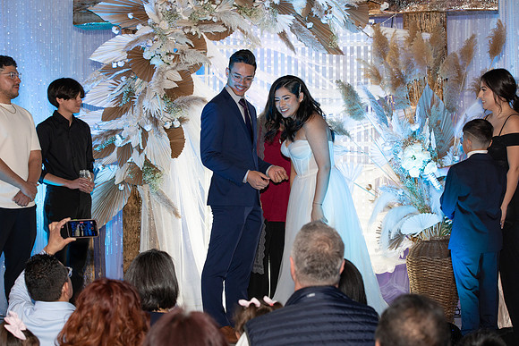 BODA-103