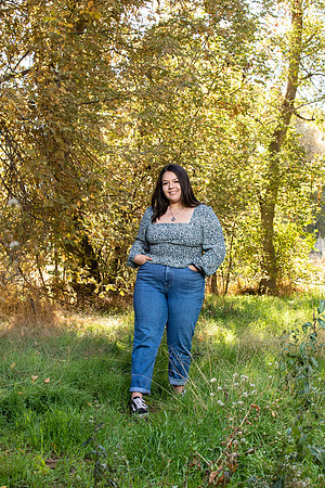 Julissa2020-30