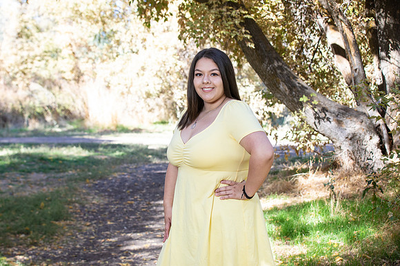 Julissa2020-53