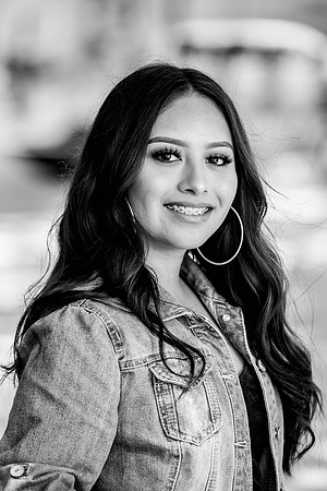 IMG_9563