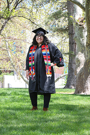 RAZA GRAD 2021-159
