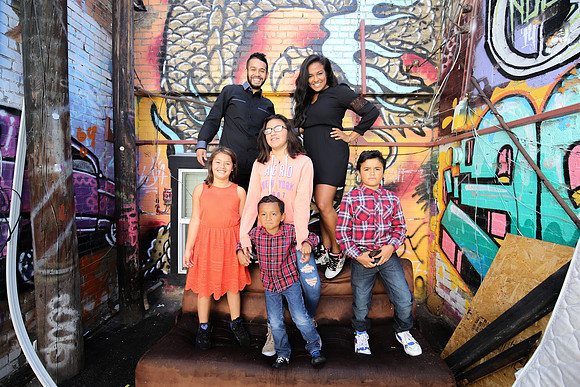 Family Session-18