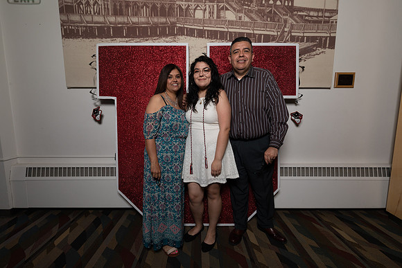CESA2019-73