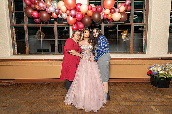 Quince-39