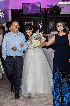 BODA-18