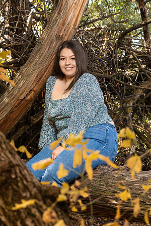 Julisa2020-11