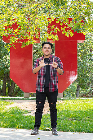 FirstGenScholars21-46