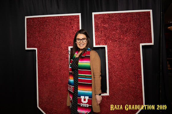RazaGrads2019-174