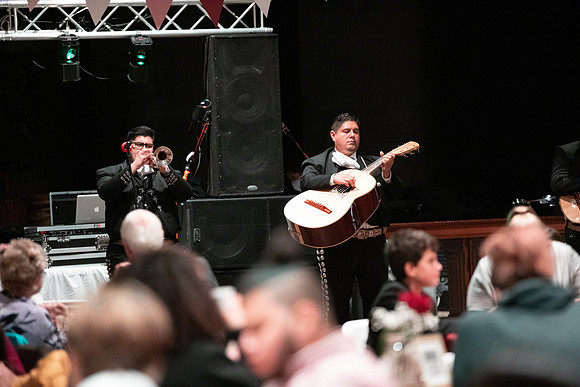 Quince-114