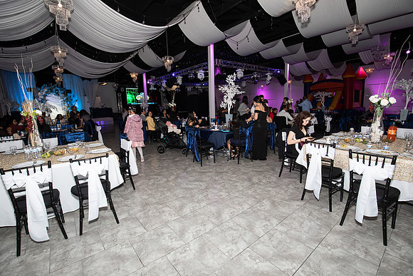 BODA-167
