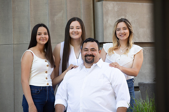 FamiliaDelgadillo-3