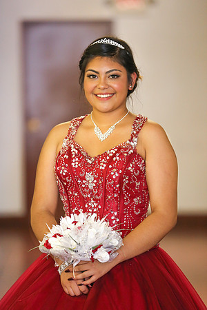 Catherine's 15-45