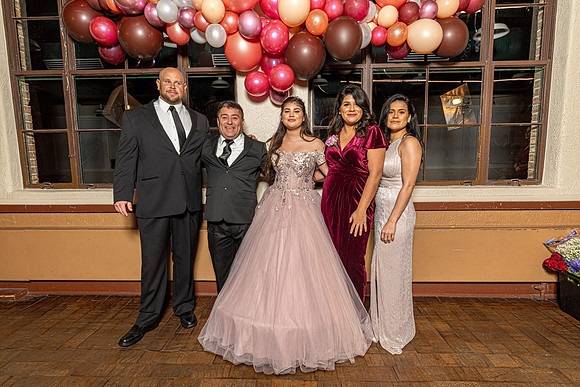 Quince-69