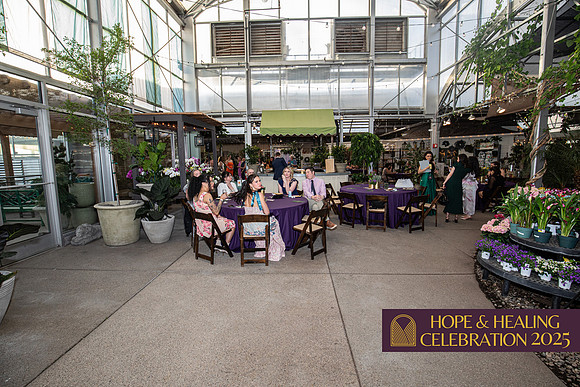 H&H Celebration 25-11