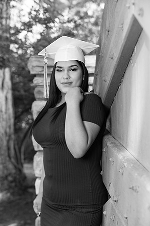 IMG_0225