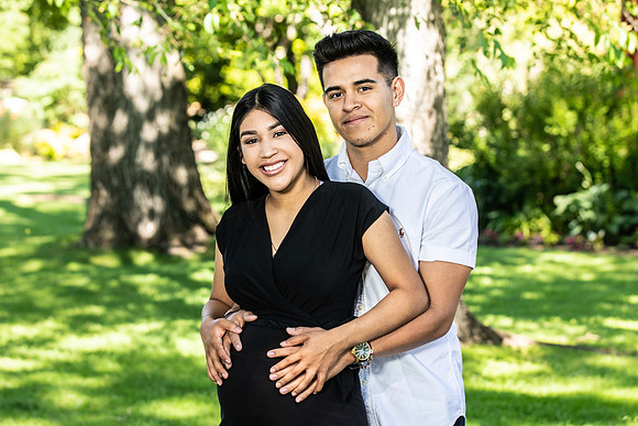 Diana&Francisco-1