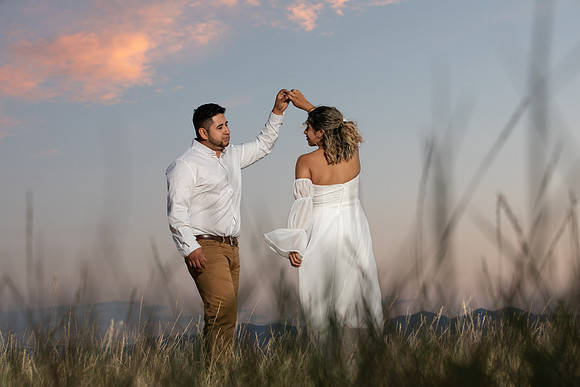 LETY&GIO-20