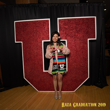 RazaGrads2019-150