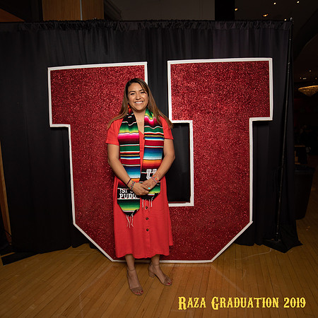 RazaGrads2019-165