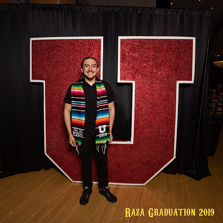 RazaGrads2019-32
