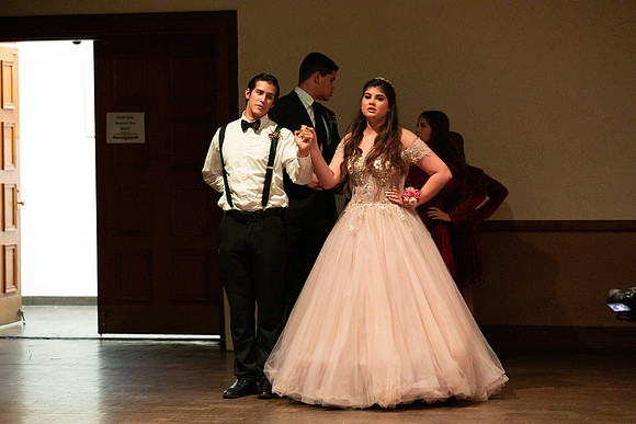 Quince-185