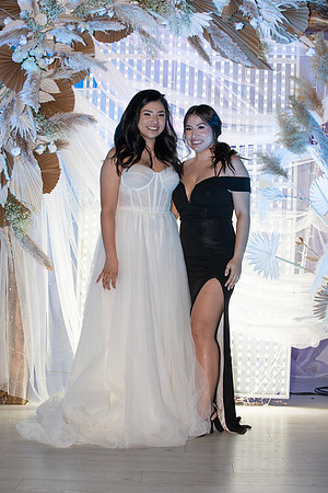 BODA-131