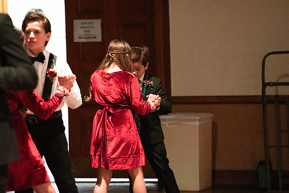 Quince-199