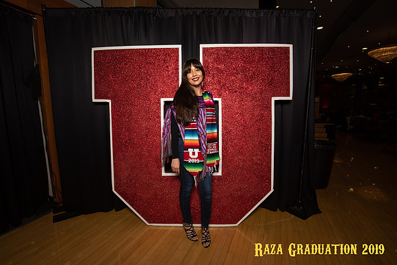 RazaGrads2019-5