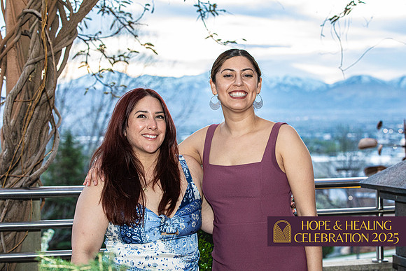 H&H Celebration 25-82