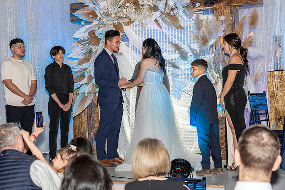 BODA-66