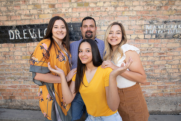 FamiliaDelgadillo-57