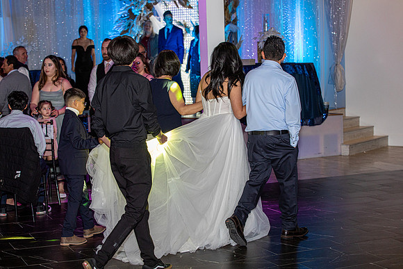 BODA-24