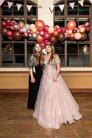 Quince-24