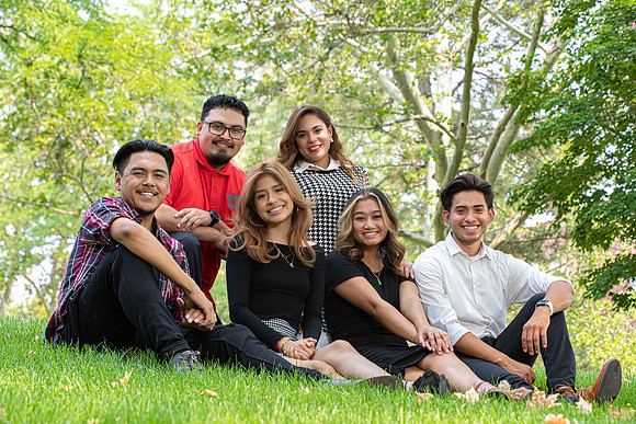 FirstGenScholars21-70