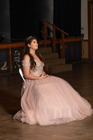 Quince-135