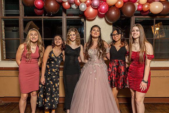 Quince-133